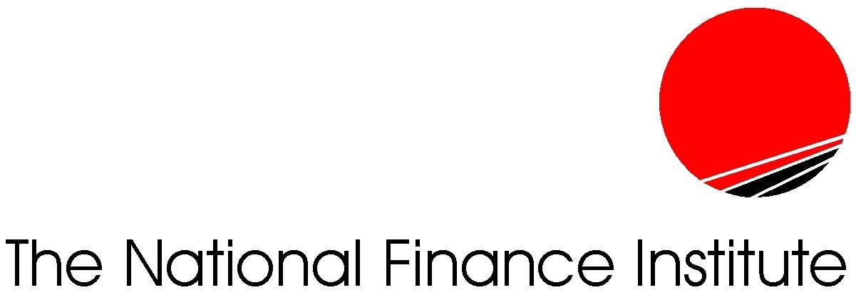 The National Finance Institute